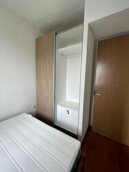 Kingsford Waterbay (D19), Apartment #583746491